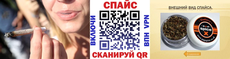 omg зеркало  Богданович  БУТИРАТ буратино 