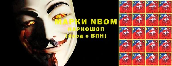 прущая мука Богородицк