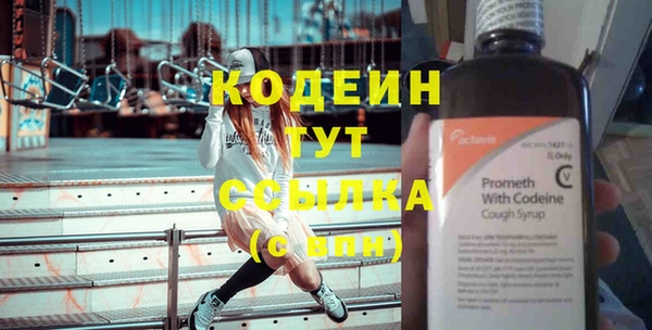ПСИЛОЦИБИНОВЫЕ ГРИБЫ Белокуриха