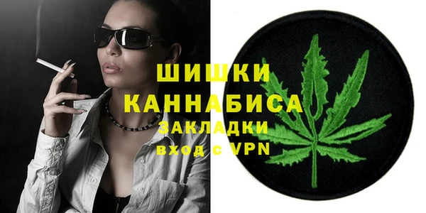 ПСИЛОЦИБИНОВЫЕ ГРИБЫ Белокуриха
