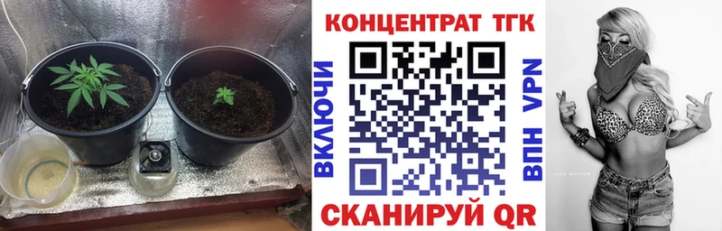 ТГК Wax  закладка  Богданович 
